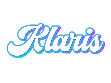 Klaris